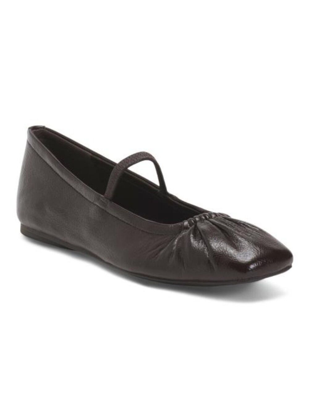 VINCE CAMUTO Vosary Flats